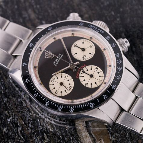 rolex 6240 daytona|rolex daytona 6240 review.